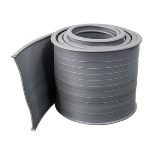 Hormann Garage Door Bottom Seal