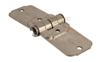 トコ TODCO 69035 Commercial Truck Door End Hinge