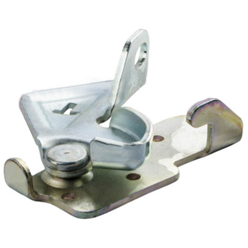 TODCO Truck Door 69572 Keeper Assembly
