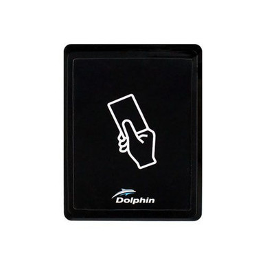 Transmitter Solutions DOLMINI Mini Wiegand Card Reader