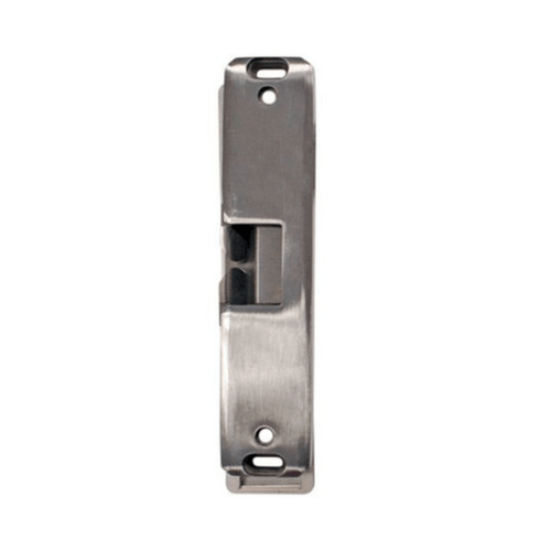 Transmitter Solutions GK1270M Strike with Stainless Steel Face Plate