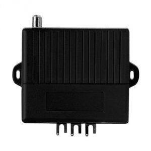 Transmitter Solutions HIVE300310 GDO Stand-Alone Receiver