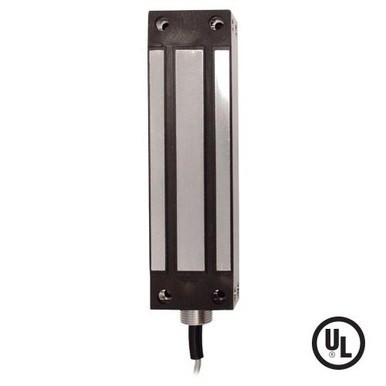 Transmitter Solutions MAGLOC1200FSIOTB Universal Standard Weatherproof Lock