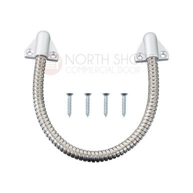 Transmitter Solutions MAGLOCDL-200A-30 Aluminum Door Loop