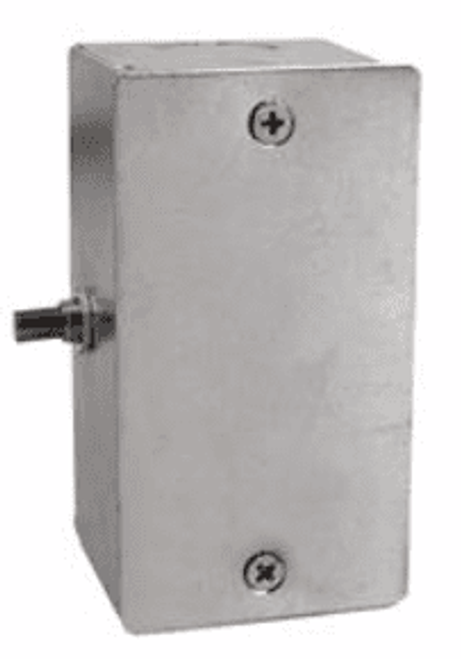 MMTC IS-1 Interlock Switch For Pass Door MMTC IS-1 Interlock Switch For Pass Door