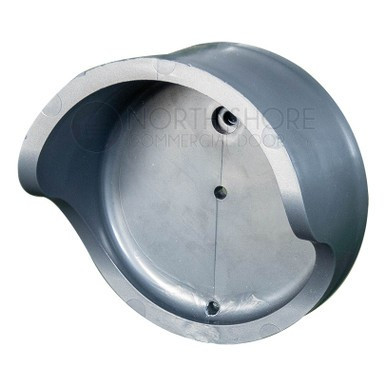 Omron Protective Cover for E3K Reflector COV-REF