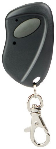 Transmitter Solutions Monarch 295SEPC1K Gate Opener Keychain Remote