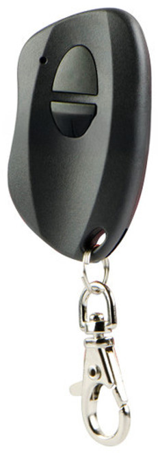 Transmitter Solutions Monarch 295SEPC2K Gate Opener Keychain Remote Transmitter Solutions Monarch 295SEPC2K Gate Opener Keychain Remote
