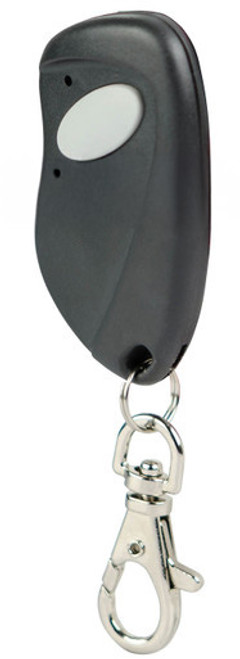 Transmitter Solutions Monarch 295SEPA1K Gate Opener Keychain Remote