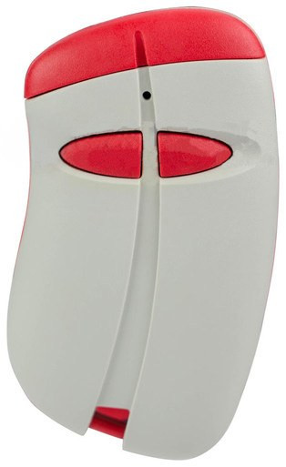 433TSPW1V Gate Remote | Action Direct