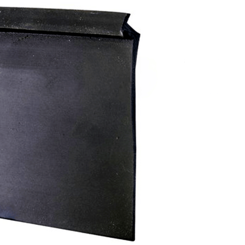 T-Channel Garage Door Seal 2-5/8 Inch