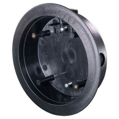 BEA 10BOX6RNDFM 6" Round Flush Mount Box