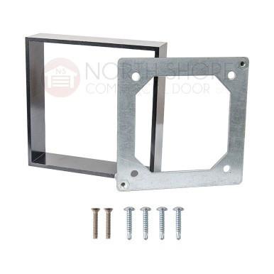 BEA Surface Mount Kit 10PBBRACKET
