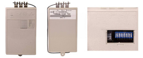 Multi-Code 3083 Mini Transmitter – 310MHz