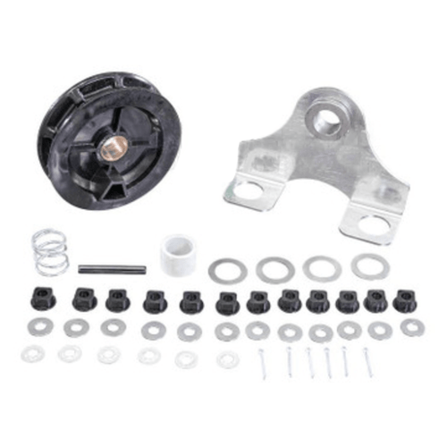 PowerMaster 38-00011 Chain Hoist Assembly for H Operators