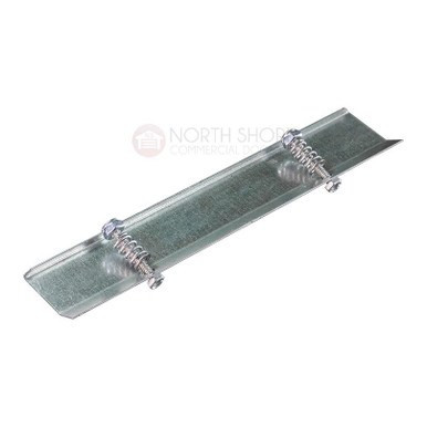 PowerMaster 38-00590 Limit Nut Guide Assembly for Commercial Operator Models H-J-T