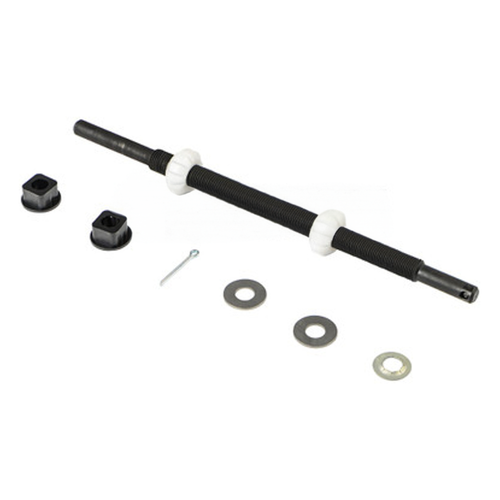PowerMaster 38-00378 Limit Shaft Assembly for Commercial H/J/T Operators