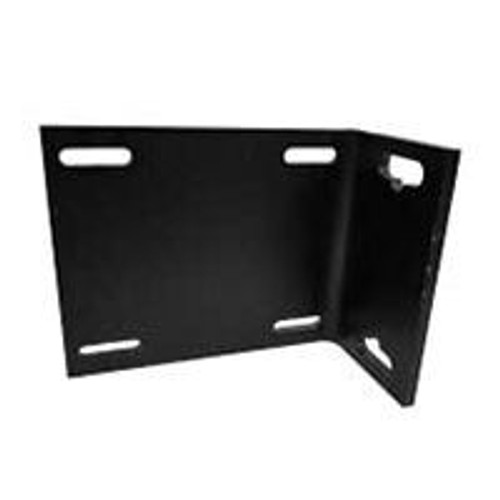 PowerMaster 50-09450 Mounting Clip for Spec Commercial Door/Grille Operators PowerMaster 50-09450 Mounting Clip for Spec Commercial Door/Grille Operators