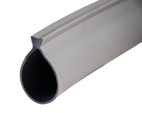 Stanley Garage Door Bottom Bulb Seal Stanley Garage Door Bottom Bulb Seal