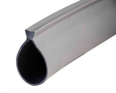 Stanley Garage Door Bottom Bulb Seal