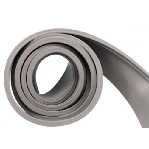 Stanley Garage Door Bottom Seal