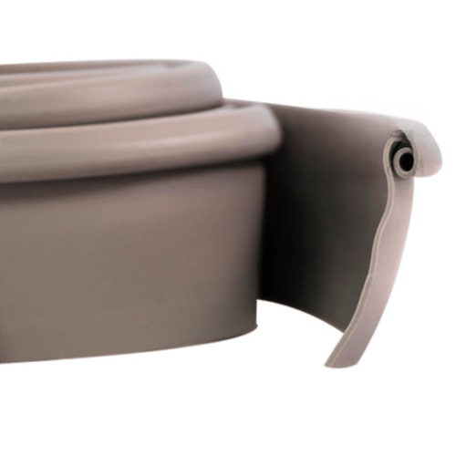 Taylor Garage Door Bottom Seal