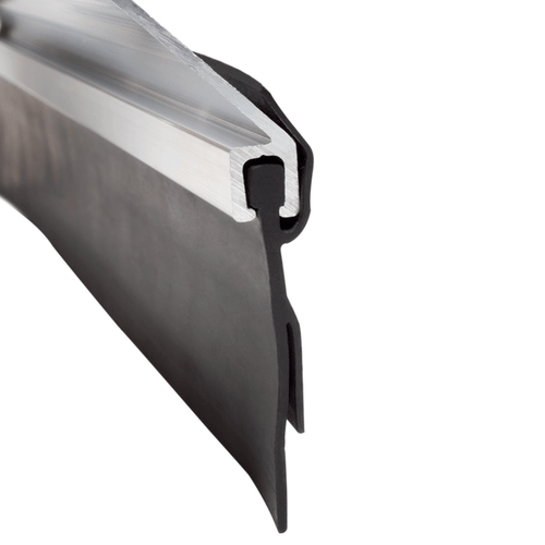 Tri-Fin Polar Seal Weather Seal Kit