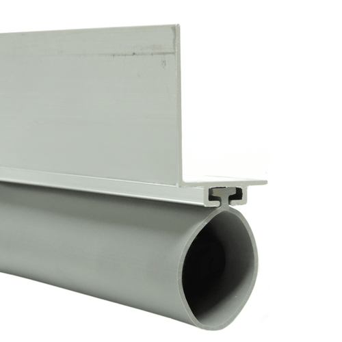 Wayne Dalton Garage Door Bottom Seal Replacement Kit