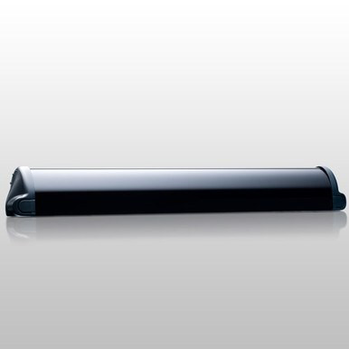 Quadscan I CUSTOM SERIES by BEA Active Infrared Safety Sensor 10QUADSCANICUSTOM