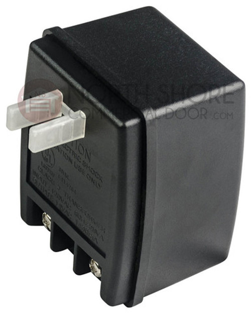 RB502 14 VAC Transformer for GTO Operators