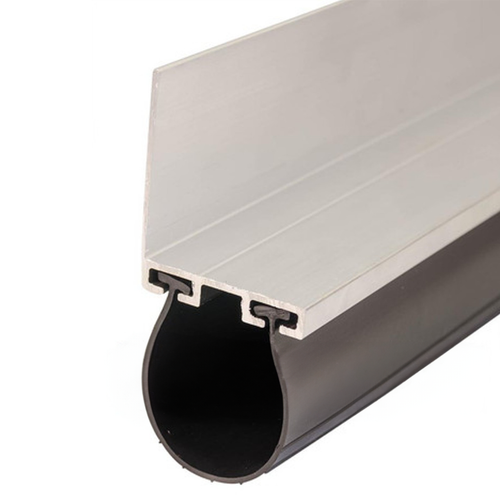 Universal Garage Door Bottom Seal Replacement Kit