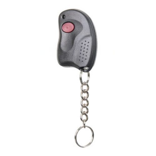 Remote Control Solutions RCS-295CTR1 Sentex ClikCard 295Mhz Compatable Gate Opener Remote 1 Button