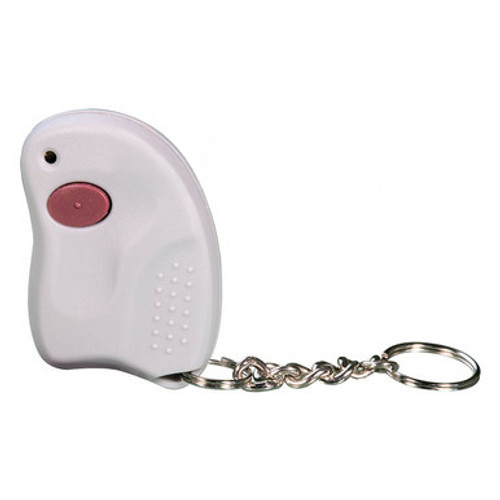 Remote Control Solutions RCS-433MDR1 Gate Opener Remote 1 Button Remote Control Solutions RCS-433MDR1 Gate Opener Remote 1 Button