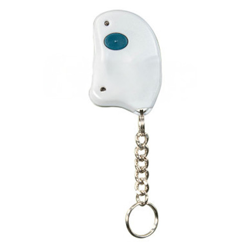 Linear Mini-T Ladybug RCS-310MDB1 Compatible Garage Door Opener Remote