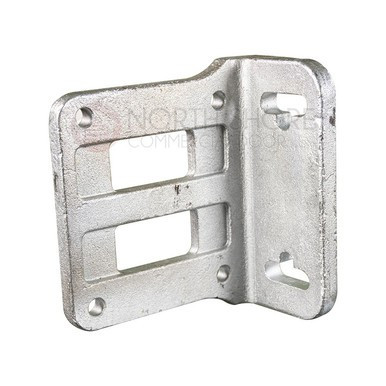 Manaras BRACKET111 Jackshaft Mounting Bracket