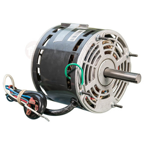 Manaras MOTOR403 M.AOS 1/2HP 60HZ/115V OPD 48Y KWAY
