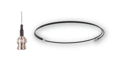 Manaras-Opera CABLEKIT-001 Commercial Antenna & Coaxial Extension Cable Kit