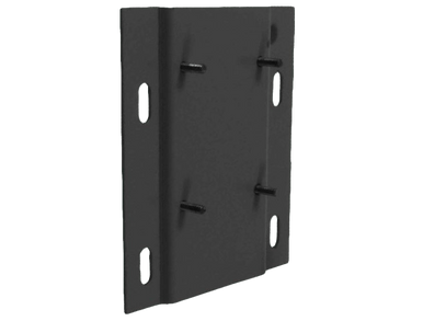 MANARAS WALL MOUNTING STUD BRACKET