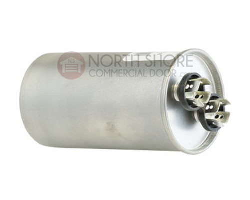Manaras Opera Replacement part CAPACITOR024 Manaras Opera Replacement part CAPACITOR024