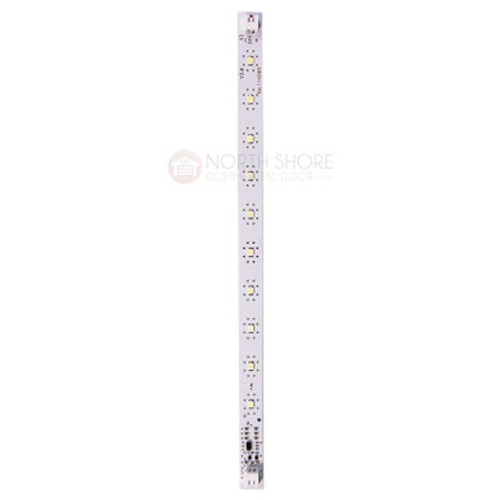 Marantec 101161 LED Strip Set for Synergy 360, 370 & 380 Garage Door Operators Marantec 101161 LED Strip Set for Synergy 360, 370 & 380 Garage Door Operators
