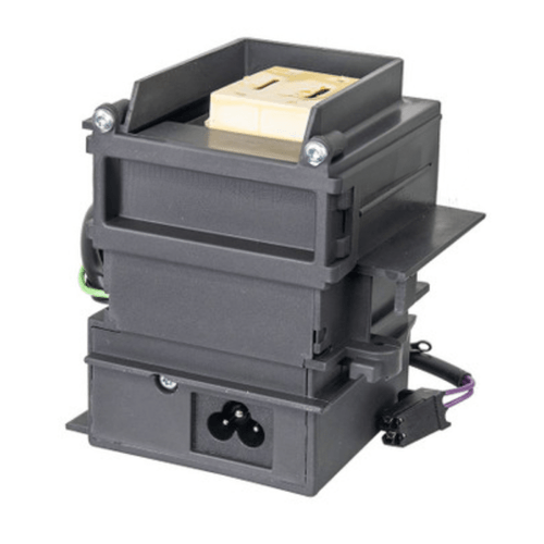 Marantec 105469 Transformer box for Synergy model 260 270