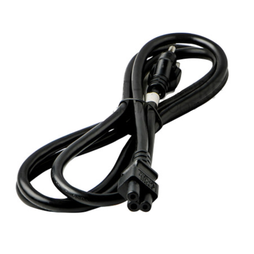 Marantec 105475 Detachable Power Cord for Synergy