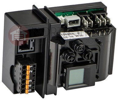 Marantec 116421 Control Box – Synergy Series