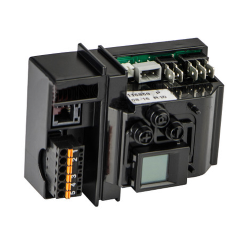 Marantec 116421 Control Box