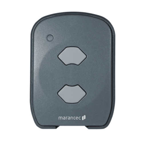 Marantec 165095 2-Channel Micro Remote