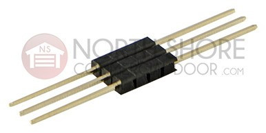 69625 Marantec Programming Connector