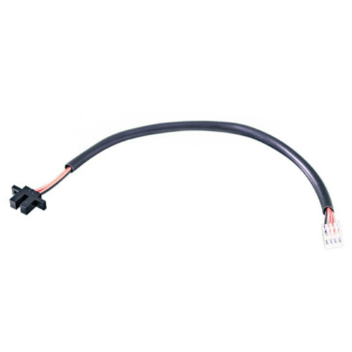 Marantec 89493 RPM Sensor for M4500 / M4700