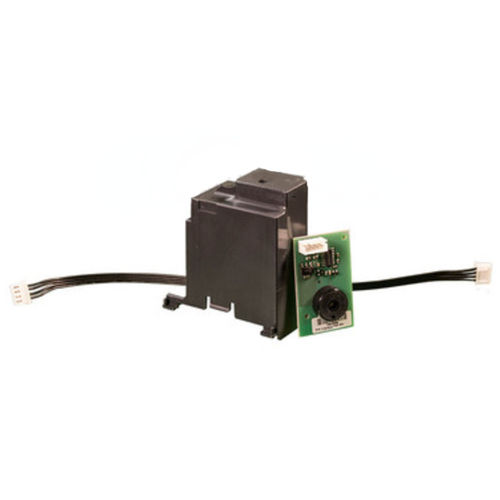 Marantec Synergy 300 Series Automatic Timer to Close Module ATC-100