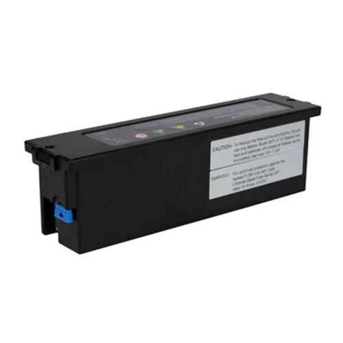 Marantec Synergy 300 Series Battery Back-Up