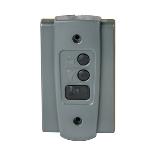 Marantec M3-543 Multi-Function Wall Station